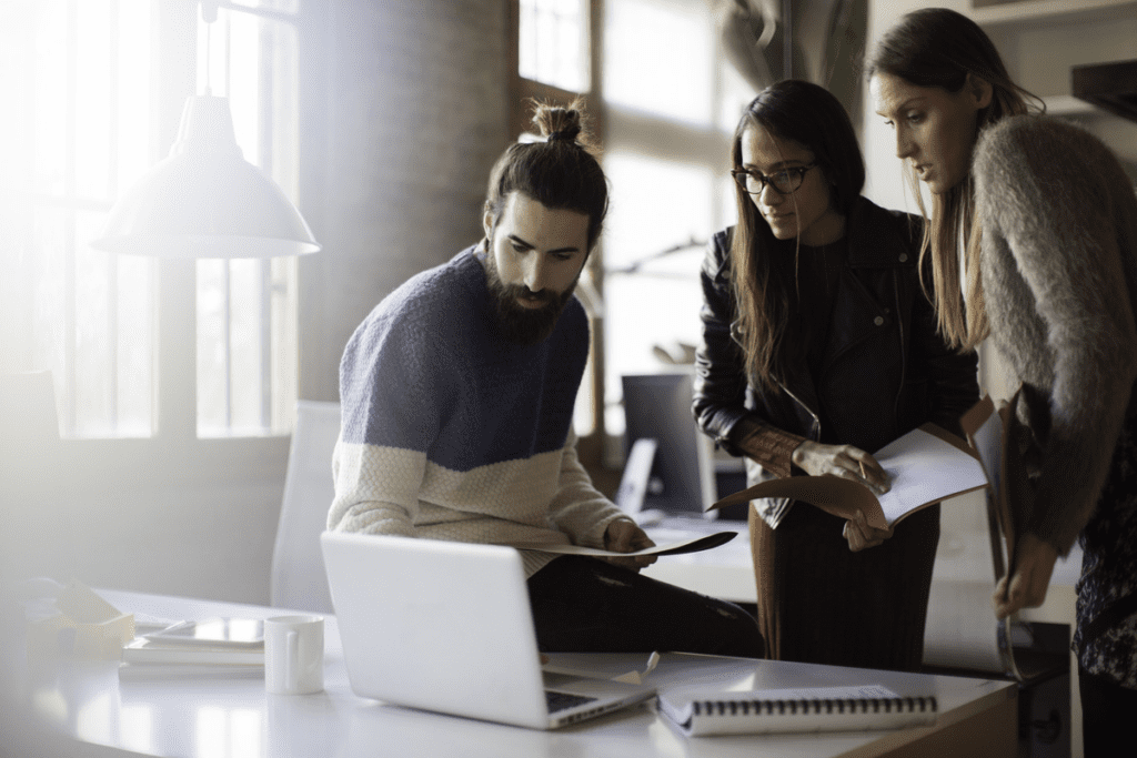 Transfer Pricing: The Risk Most Startups Ignore