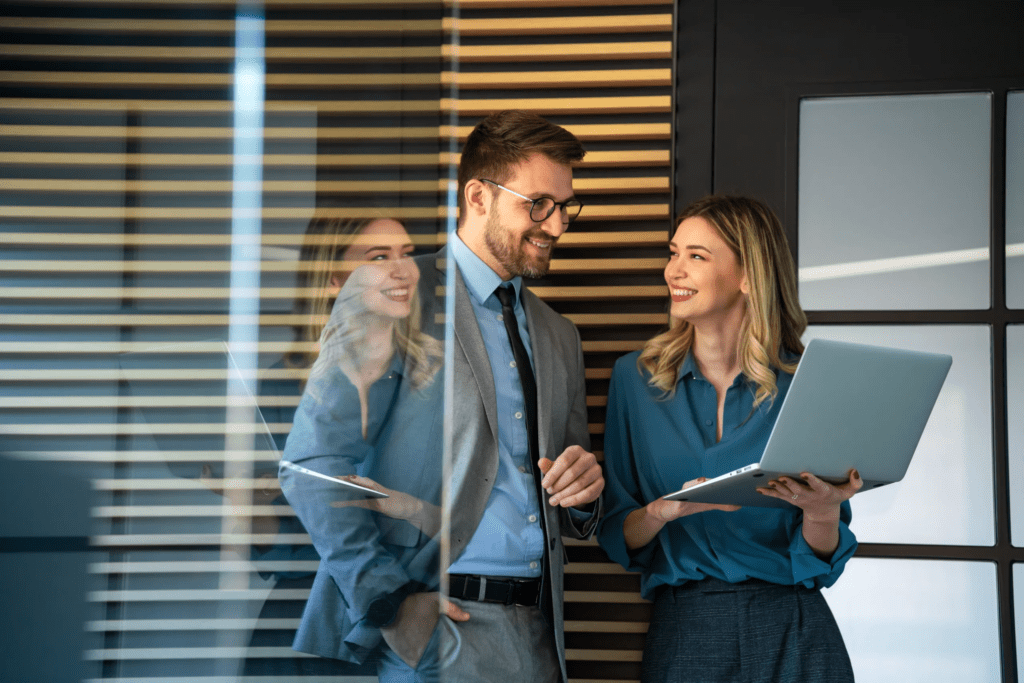 Upcoming Incentives: What is Coming in 2026