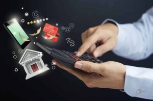 The Best Zero Balance Accounts in the UAE (2025 Round-up)