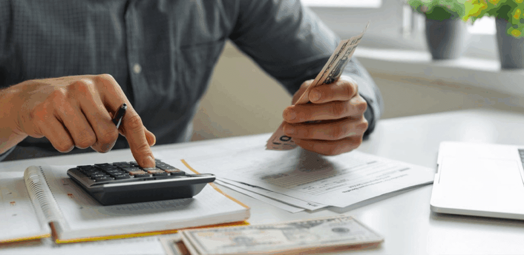 Avoiding Common Pitfalls
