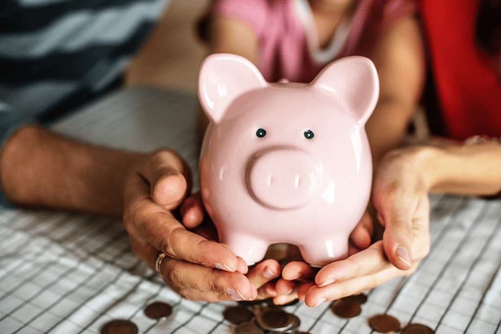 Why do banks ask for a salary in the first place?