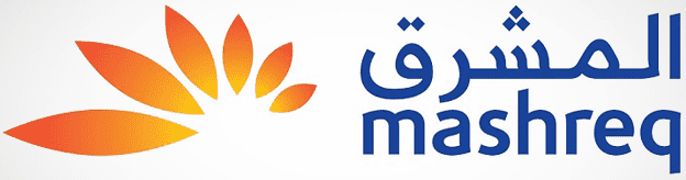 Mashreq Bank