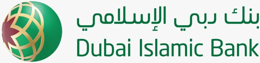 Dubai Islamic Bank (DIB)