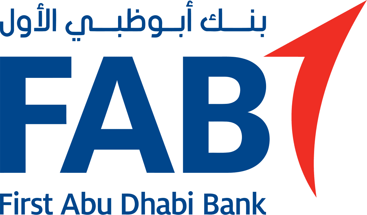 First Abu Dhabi Bank (FAB)