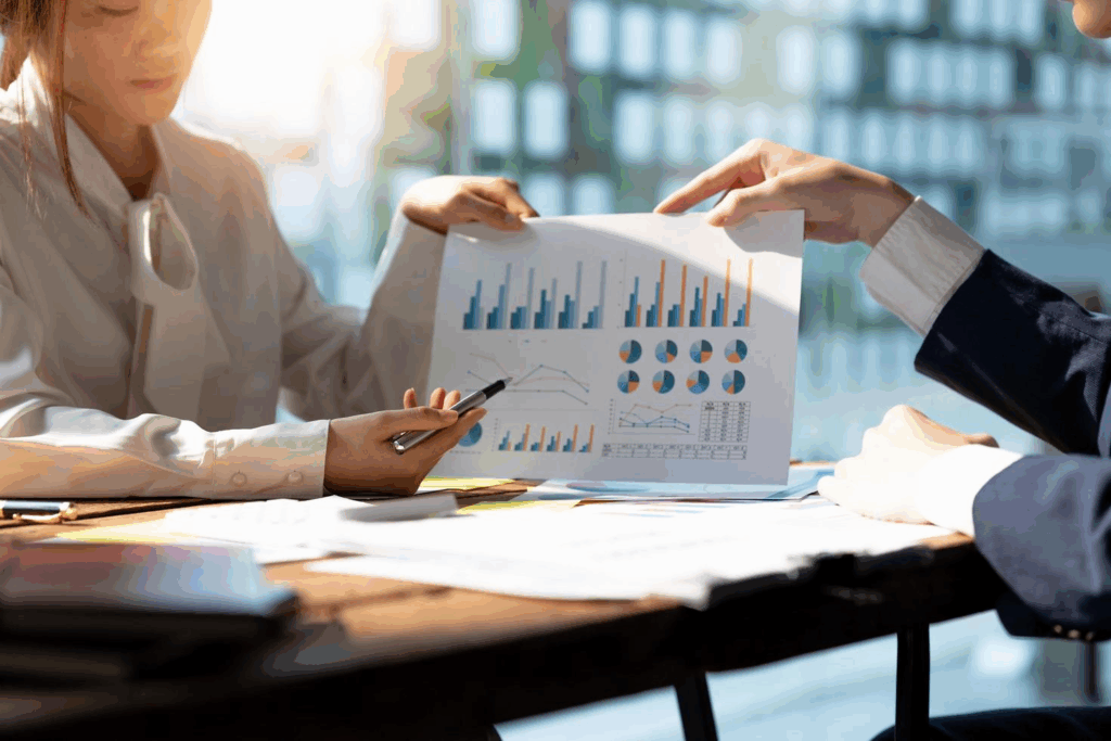 Why the new rules matter for your corporate bank account