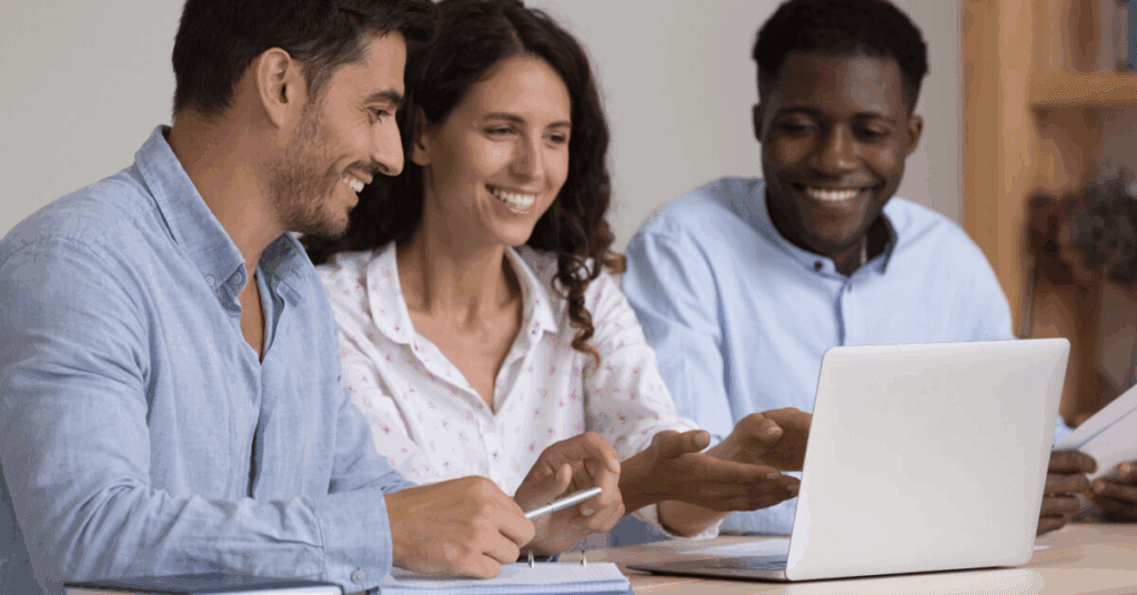 Banks That Commonly Work with Non-Resident Companies