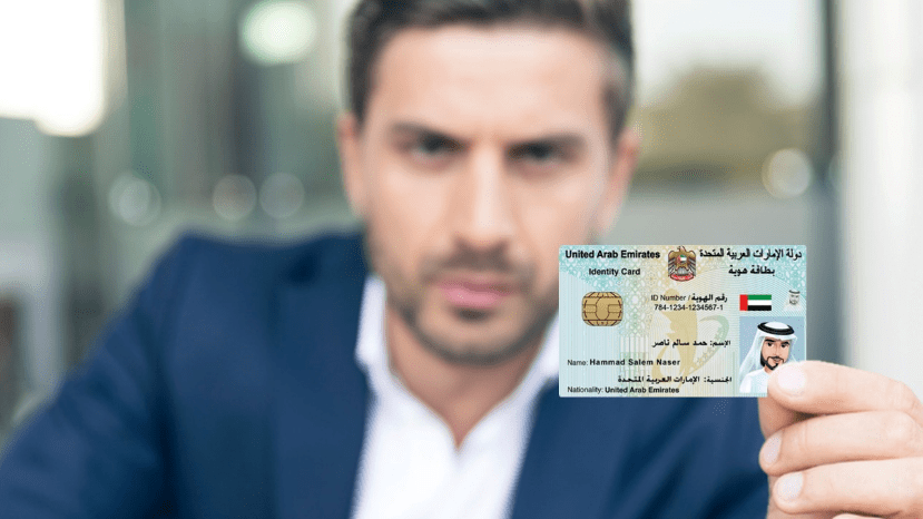 Dubai Mainland License Renewal Cost 2025