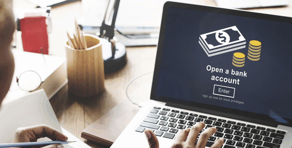 Why Opening a Corporate Bank Account Has Become Stricter