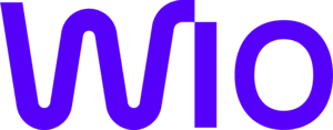 Wio Business & NeoBiz