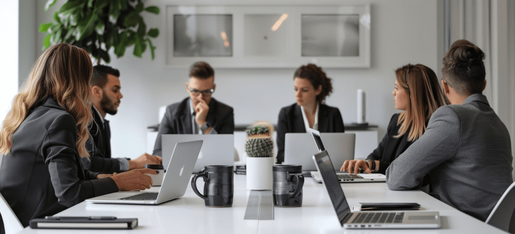 What a Proper LLC Setup Guide Actually Does