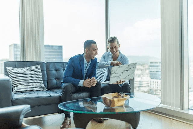 Why Bookkeeping Is Non-Negotiable in Dubai Free Zones