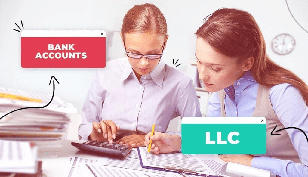 Why You Need a Corporate Bank Account
