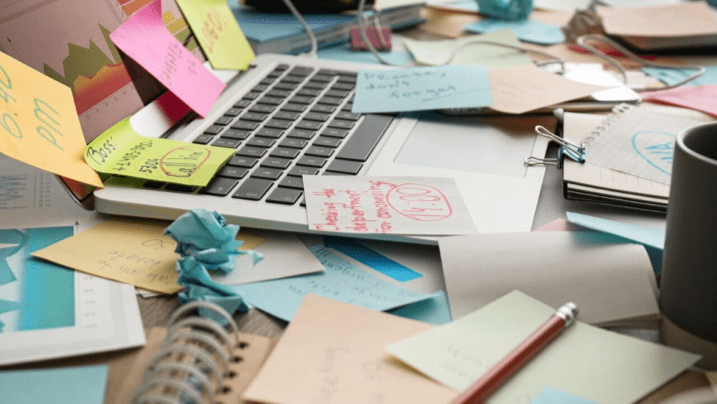 Digital Onboarding Has Improved Speed, Not Substance