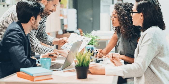 Why Bookkeeping Frequency Isn’t Just a “Nice-to-Have”