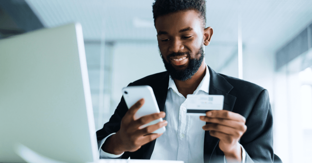 Why Transaction Volume Matters More Than Ever