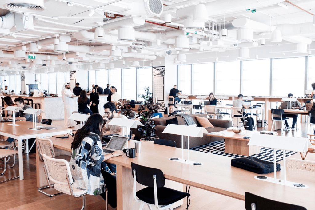 Can Cloud Accounting Work for UAE Startups?