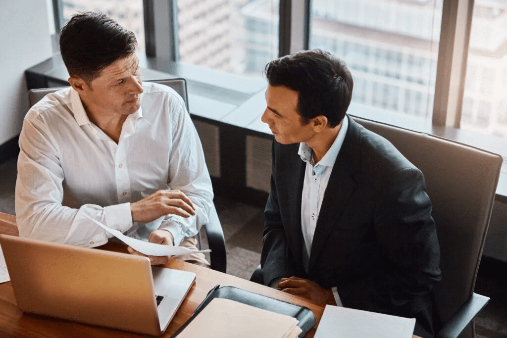 Why You Must Update Your Business Activity in Dubai