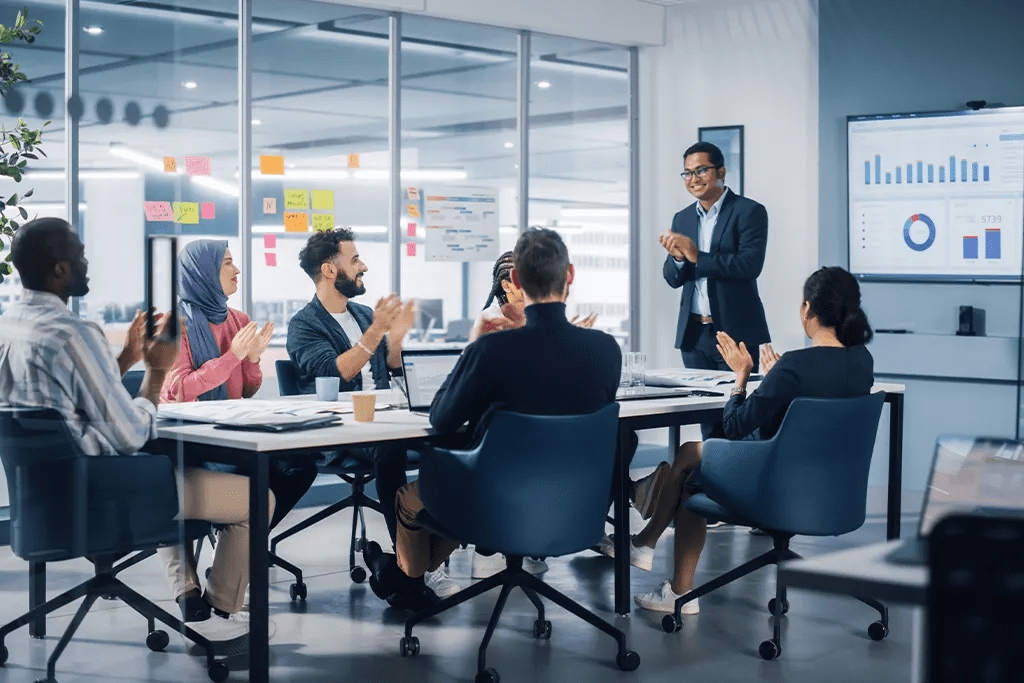 How to Amend Business Activity in a Fre