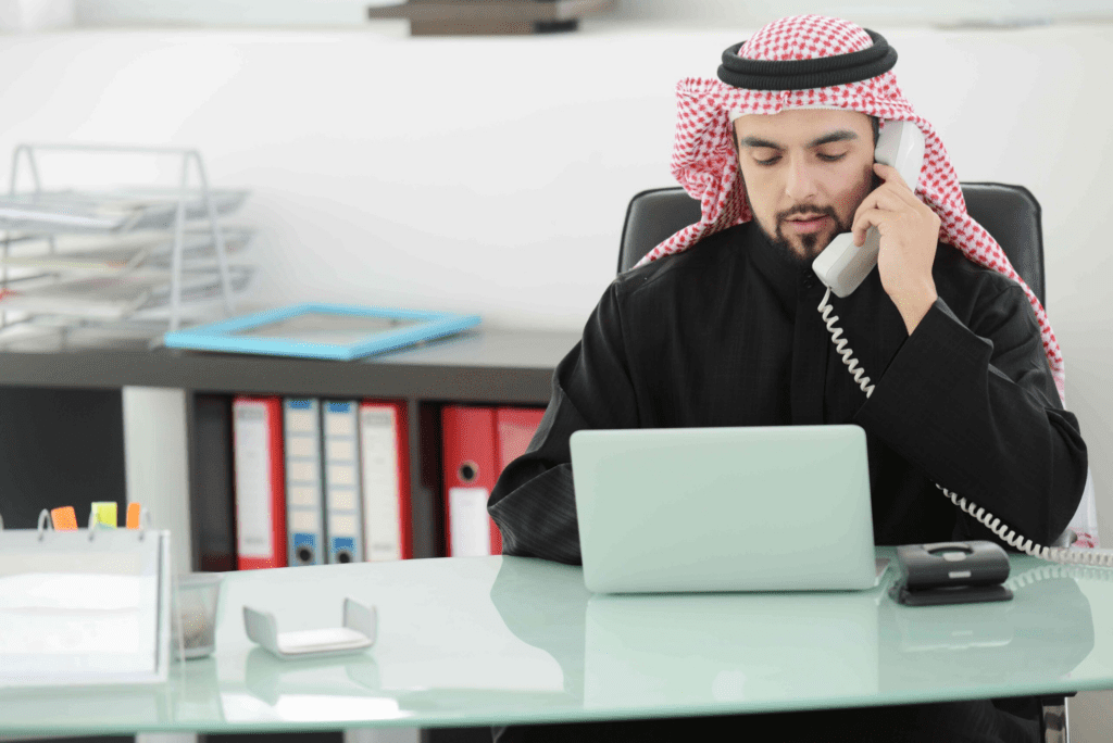 Why UAE Bank Approval Is Not Automatic (and Why That’s Valuable)