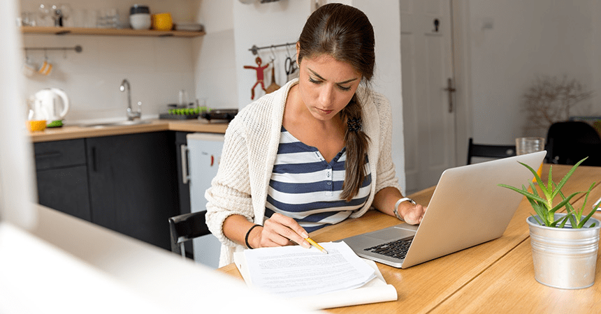 Clarifying a Home‑Based Business in Dubai