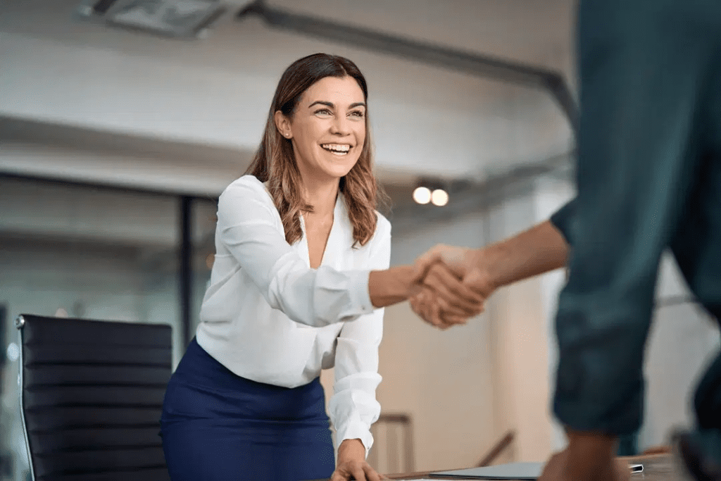 What banks actually check before they say yes