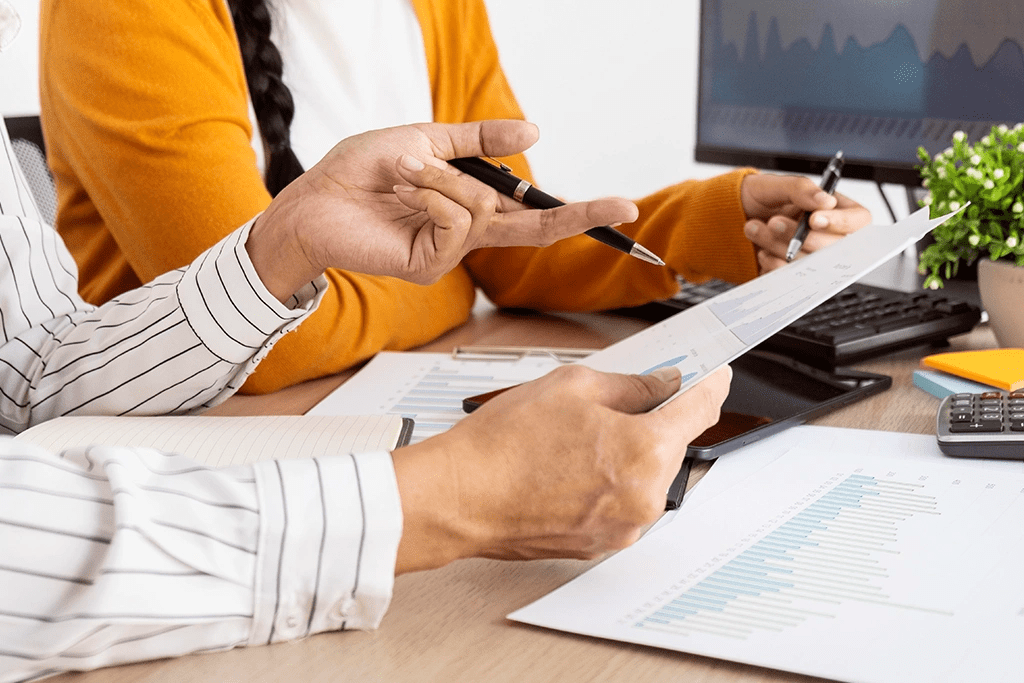 Financial Statements Every Business Should Prepare