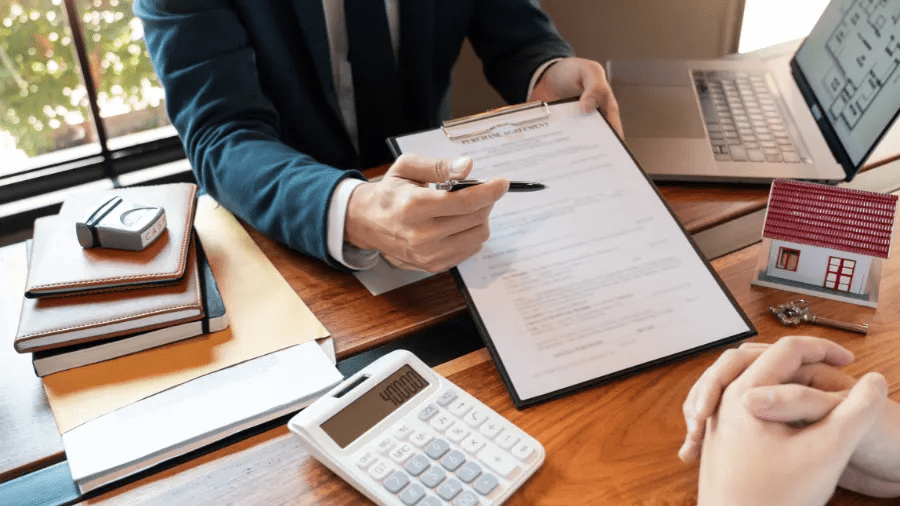 Corporate Tax Rules Businesses Must Know