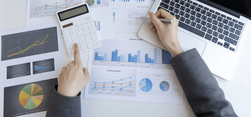 What Is a VAT Return and Why Does It Matter?