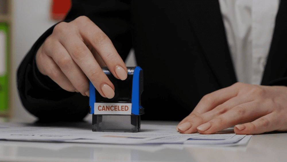 What Happens After Visa Cancellation in UAE: Practical Tips to Protect Yourself