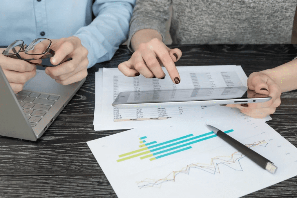 VAT Return Filing Deadline in UAE – The 28-Day Rule Explained