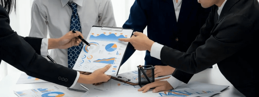 Practical Tips to Never Miss a VAT Deadline