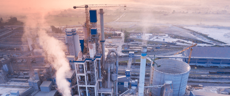 Industries that are Viable for Foreign Investors