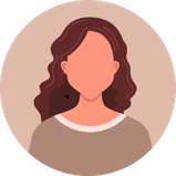 Sara M.