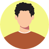Kevin R.