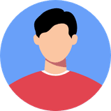 Daniel R.