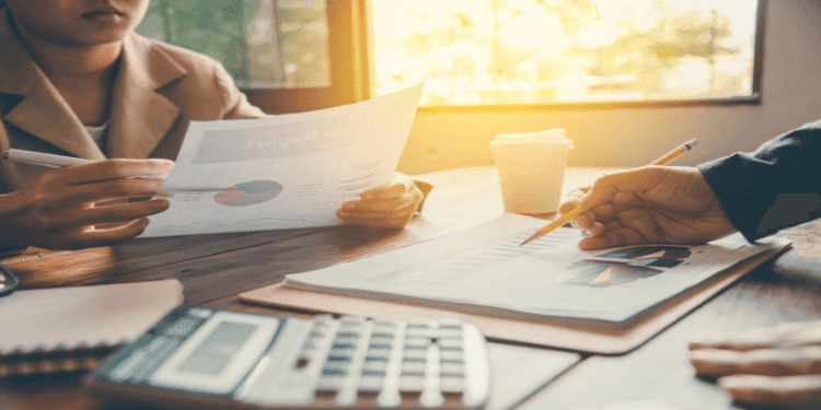 Real World Impact: What the Numbers Tell Us
