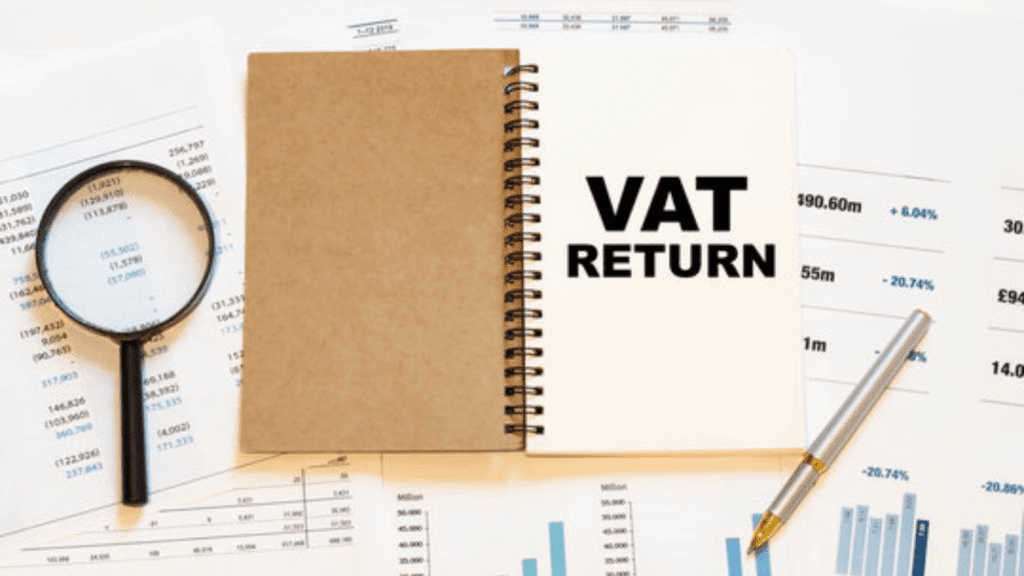 FTA Penalties for Missing the VAT Filing Deadline: What You Will Be Charged