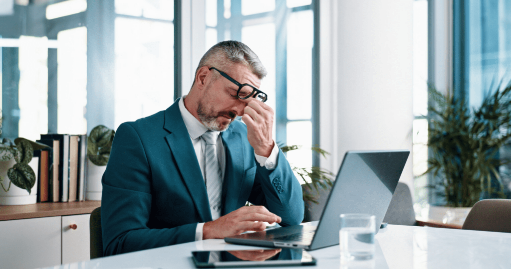Avoid the Silent Mistakes That Quietly Kill Applications