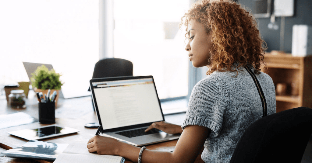 What records are required? The List You Can’t Negotiate