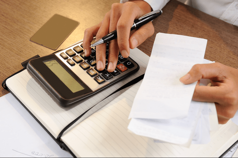 Who Must Calculate and Pay Corporate Tax