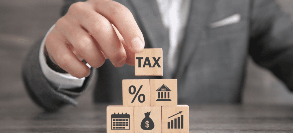 Common Mistakes Beginners Make When Calculating UAE Corporate Tax