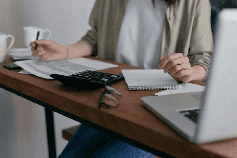 What Is a Balance Sheet and Why Does It Matter