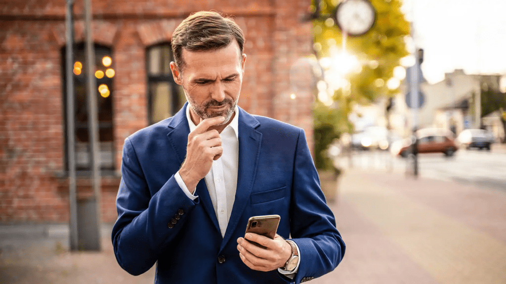 Mainland LLC vs Free Zone: A Quick Comparison
