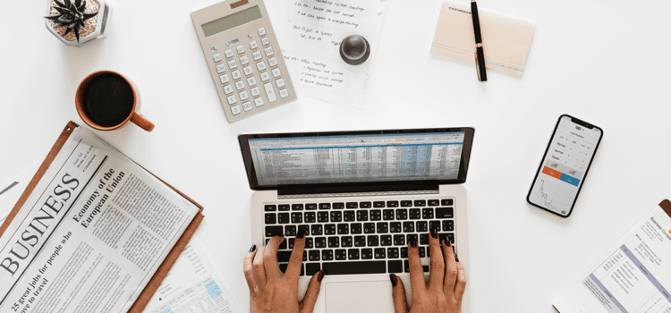Why Are Business Account Approvals Getting Harder?