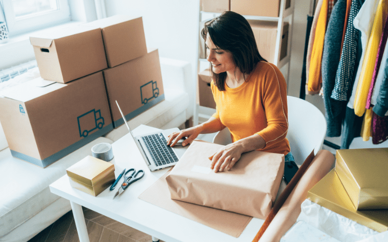 Who Is Eligible for Small Business Relief?