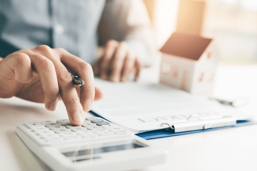 The Taxes You Need to Know About Rental Income