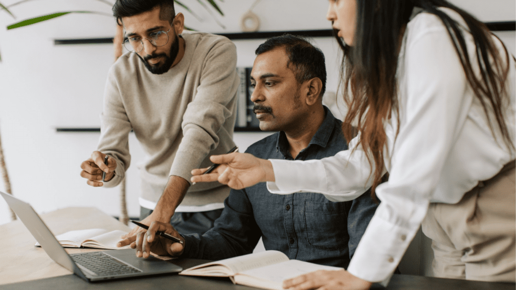 How to open a branch office in Dubai: step by step