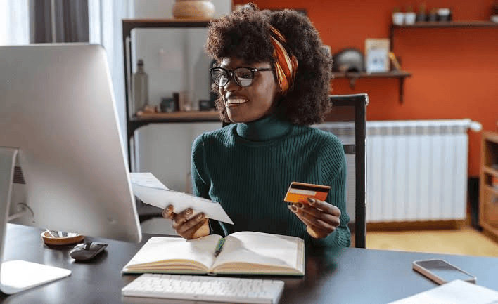 The 15-Day Rule You Cannot Afford to Ignore