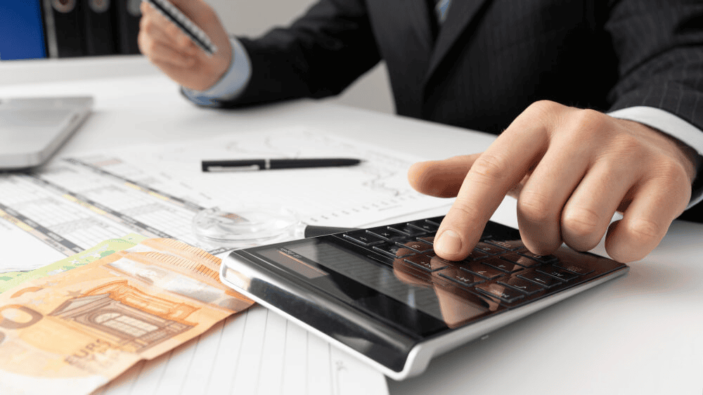 What a VAT Refund Really Means?