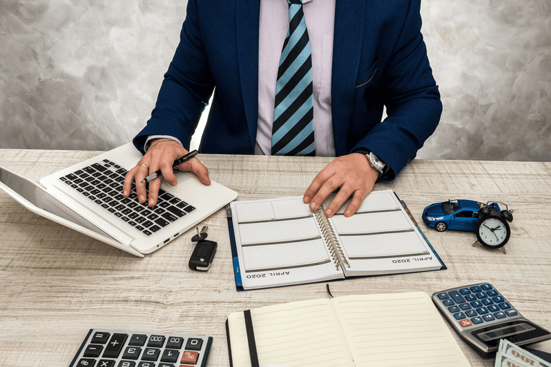 Who Can Claim a VAT Refund in the UAE?